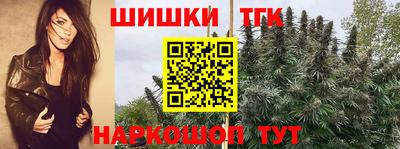 таблы Краснознаменск